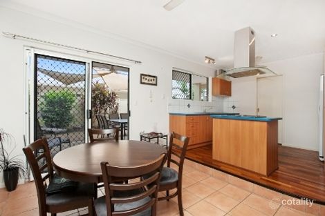 Property photo of 19 Ah Mat Street Woolner NT 0820