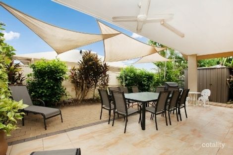 Property photo of 19 Ah Mat Street Woolner NT 0820