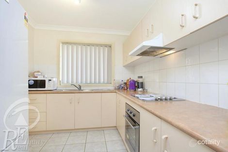 Property photo of 9/197 Epsom Road Chipping Norton NSW 2170