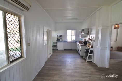 Property photo of 57 Nicholson Street Dalby QLD 4405