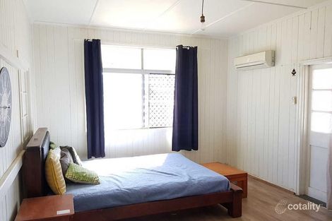 Property photo of 57 Nicholson Street Dalby QLD 4405