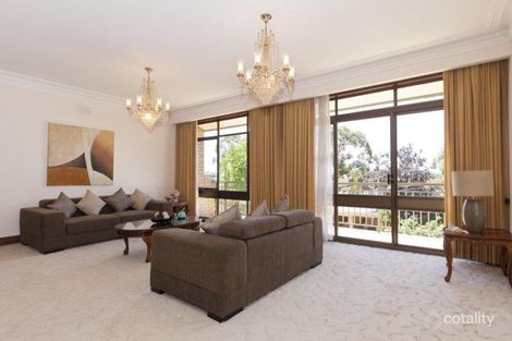 Property photo of 12-14 Smith Crescent Footscray VIC 3011