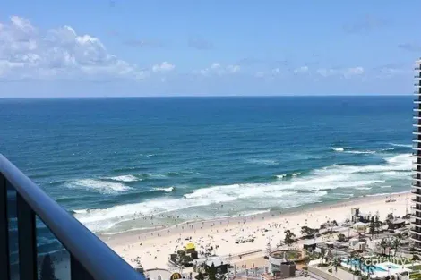 Property photo of 3113 Surfers Paradise Boulevard Surfers Paradise QLD 4217