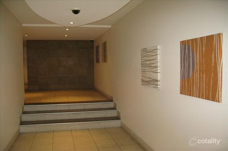 Property photo of 18/125-129 Ormond Road Elwood VIC 3184