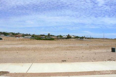 35 Sail Bvd, Sunset Beach, WA 6530