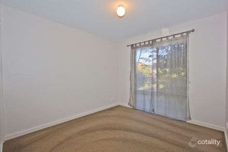 Property photo of 2/39 Normanstone Road South Launceston TAS 7249