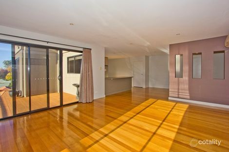 Property photo of 2/39 Normanstone Road South Launceston TAS 7249