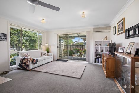Property photo of 1/1 Joseph Street Richmond NSW 2753