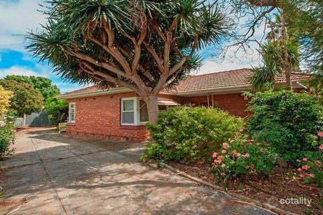 Property photo of 34 Erin Street Broadview SA 5083