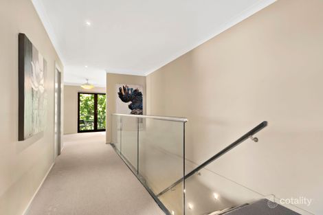 Property photo of 3 Eurelia Pass Doreen VIC 3754