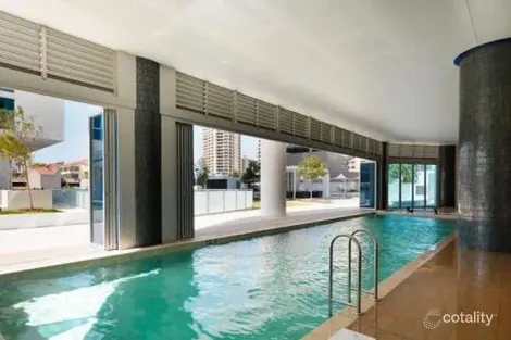 Property photo of 3113 Surfers Paradise Boulevard Surfers Paradise QLD 4217