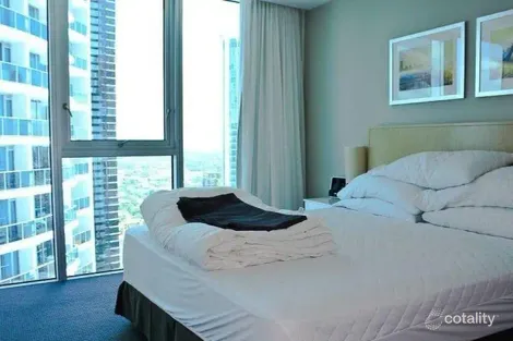 Property photo of 3113 Surfers Paradise Boulevard Surfers Paradise QLD 4217
