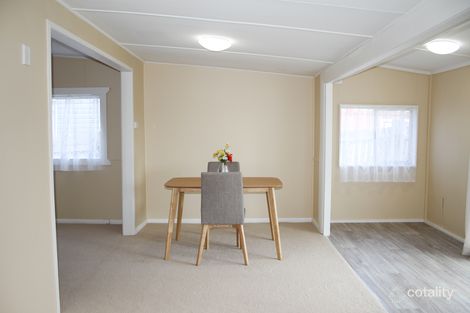 Property photo of 1B Cox Street Portland NSW 2847