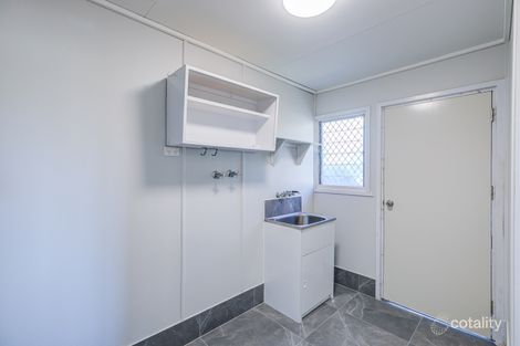 Property photo of 9 Floyd Street Woodridge QLD 4114