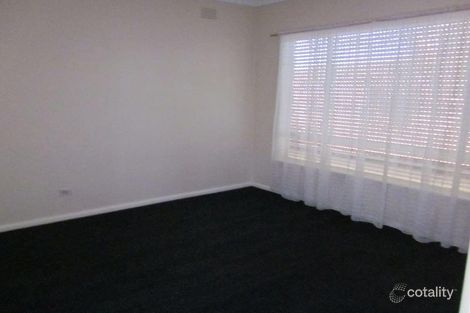 Property photo of 26 Leslie Street St Albans VIC 3021