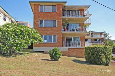Property photo of 1/104 Magnus Street Nelson Bay NSW 2315