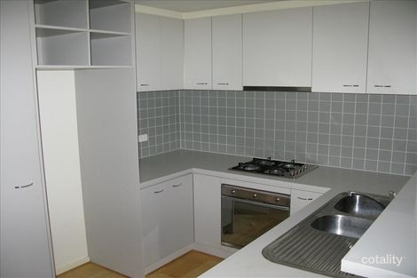 Property photo of 18/125-129 Ormond Road Elwood VIC 3184