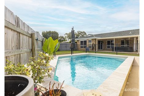12 Raintree Ct, Andergrove, QLD 4740