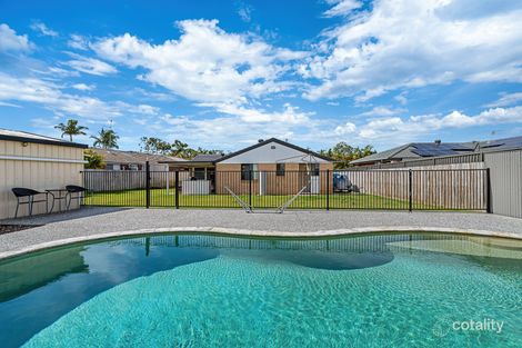 Property photo of 30 Burrendong Road Coombabah QLD 4216