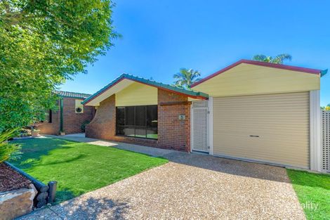 Property photo of 5 Sirett Street Runcorn QLD 4113