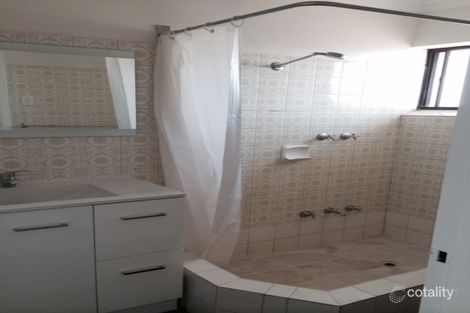 Property photo of 5/67 Manning Road Como WA 6152