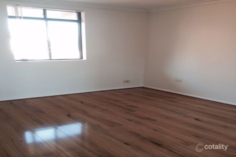 Property photo of 5/67 Manning Road Como WA 6152