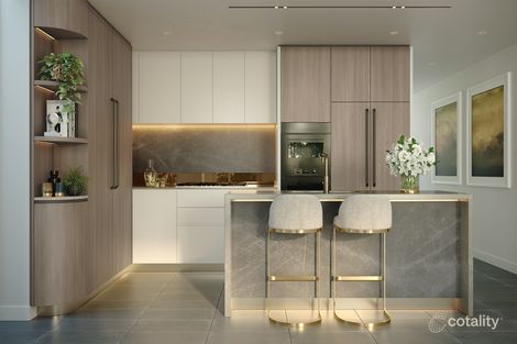 114 Portman St, Zetland, NSW 2017