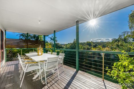 Property photo of 17 Ivory Curl Place Bangalow NSW 2479