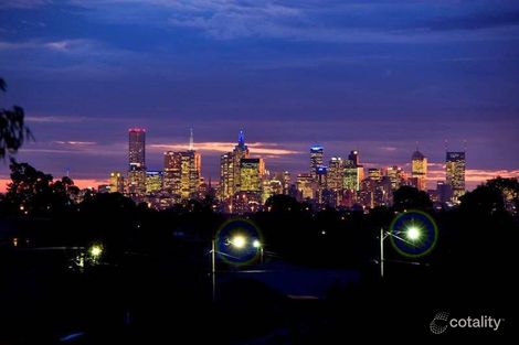 Property photo of 3/26 Myrtle Street Ivanhoe VIC 3079