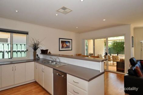 Property photo of 40A Baker Street Somerton Park SA 5044