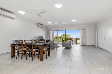 Property photo of 204/29 Duke Street Stuart Park NT 0820