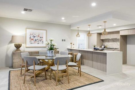 116b Wattle Pl, Tuart Hill, WA 6060