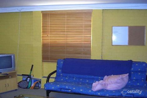 Property photo of 12 Bryant Street Bundamba QLD 4304