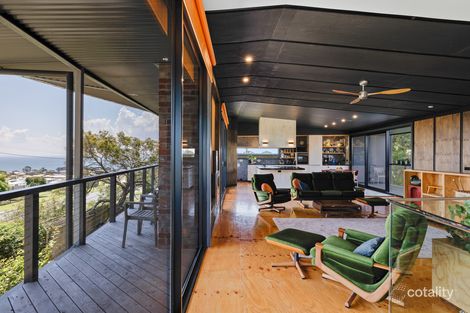 Property photo of 14 Panorama Drive San Remo VIC 3925