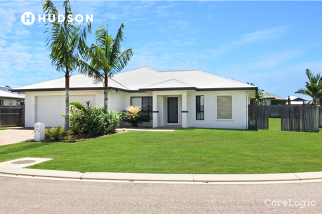 Property photo of 5-7 Drysdale Street Bohle Plains QLD 4817