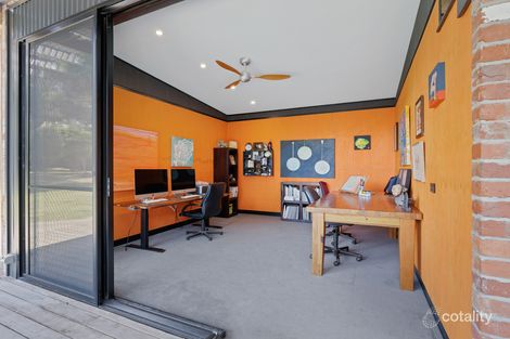 Property photo of 14 Panorama Drive San Remo VIC 3925