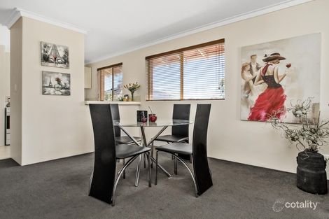 Property photo of 16/391-393 Cambridge Street Wembley WA 6014