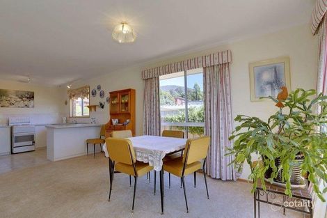 Property photo of 2/10 O'Brien Street Glenorchy TAS 7010