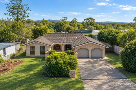 36 Werin St, Tewantin, QLD 4565