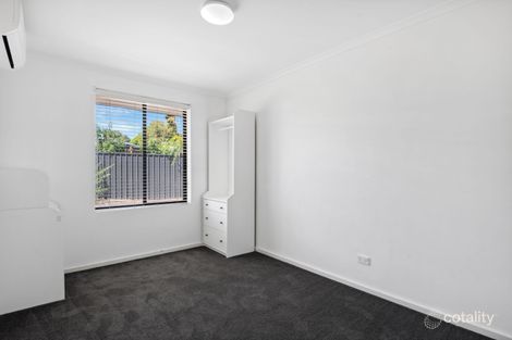 Property photo of 6 Raphael Crescent Morphett Vale SA 5162