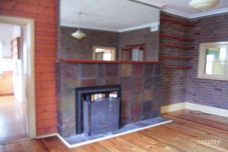 Property photo of 55-57 Raymond Road Springwood NSW 2777