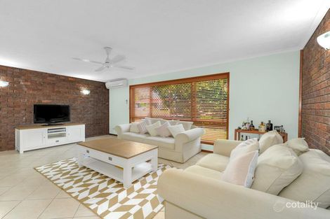 Property photo of 5 Sirett Street Runcorn QLD 4113