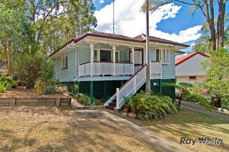 53 Elbury St, Mitchelton, QLD 4053