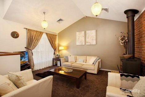 Property photo of 20 Hobart Street Bulli NSW 2516