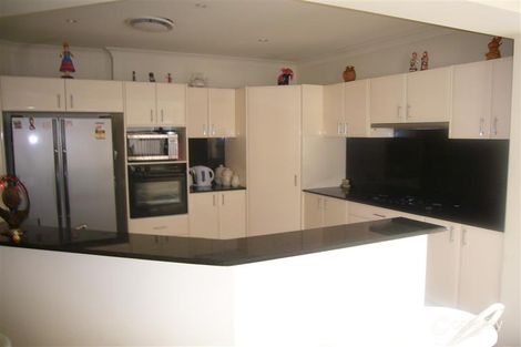 Property photo of 4 Kings Place Carlingford NSW 2118