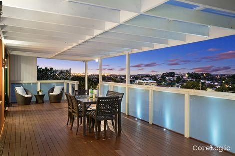 Property photo of 20 Knight Street Arncliffe NSW 2205