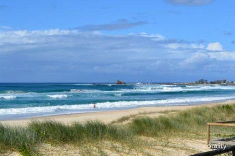 4/11 Nineteenth Ave, Palm Beach, QLD 4221