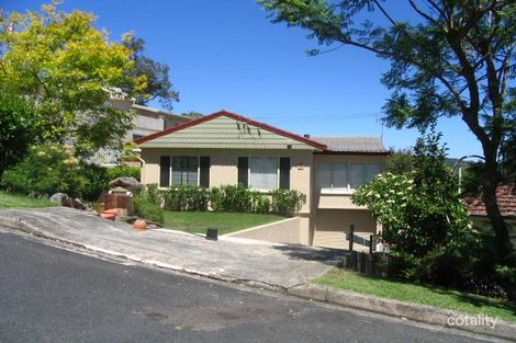 17 Carrol Ave, East Gosford, NSW 2250
