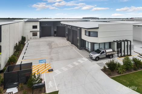 2/9 Strong St, Baringa, QLD 4551