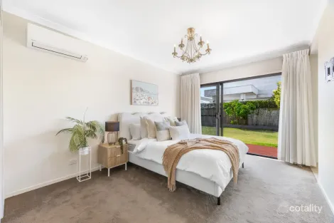 Property photo of 42 Leslie Crescent Baringa QLD 4551